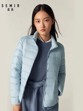 Load image into Gallery viewer, Winter Jacket