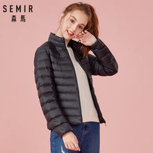 Load image into Gallery viewer, Winter Jacket