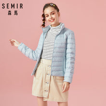Load image into Gallery viewer, Winter Jacket