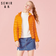 Load image into Gallery viewer, Winter Jacket