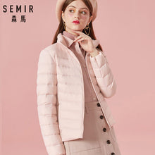 Load image into Gallery viewer, Winter Jacket