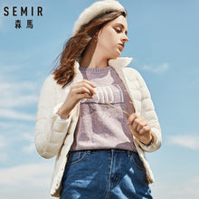 Load image into Gallery viewer, Winter Jacket