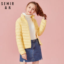 Load image into Gallery viewer, Winter Jacket