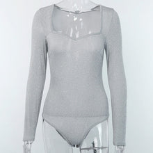 Load image into Gallery viewer, Glitter Bodysuits
