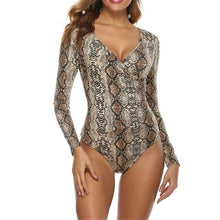 Load image into Gallery viewer, Glitter Bodysuits
